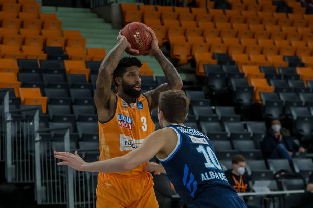 指向了主队 指向了主队