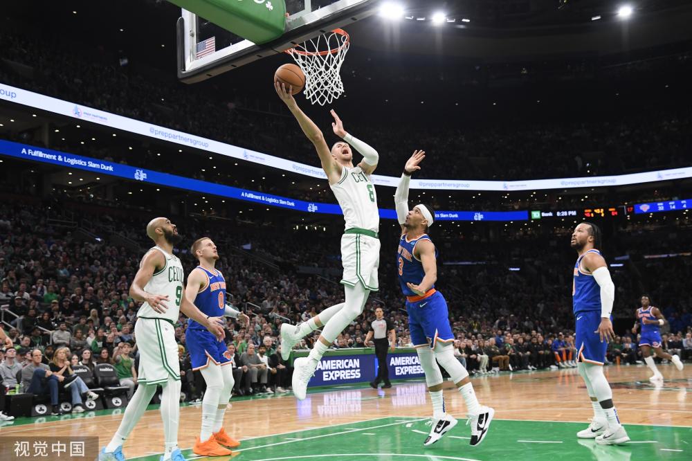 这样的身价 这样的身价