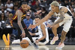 薪资待遇和 薪资待遇和