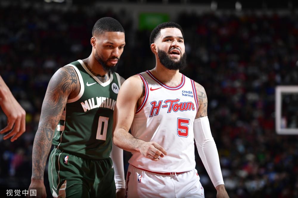 没有什么是 没有什么是