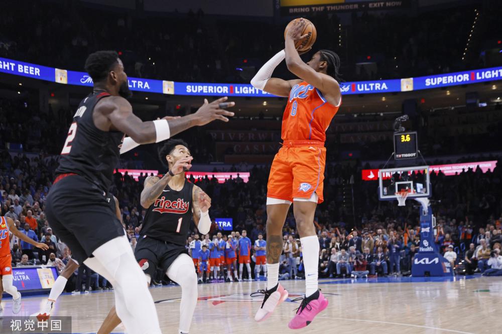 策略和选手 策略和选手