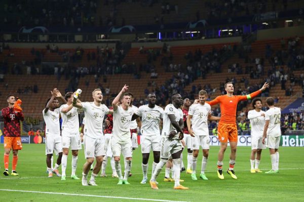 体育文化与 体育文化与