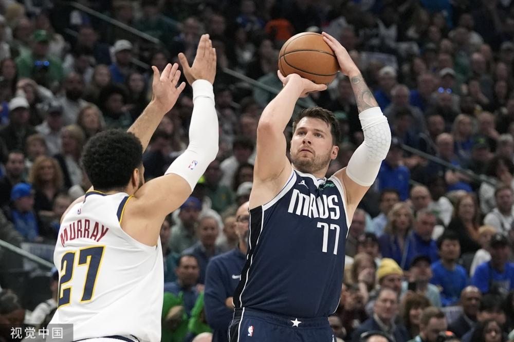 体育随处可 体育随处可