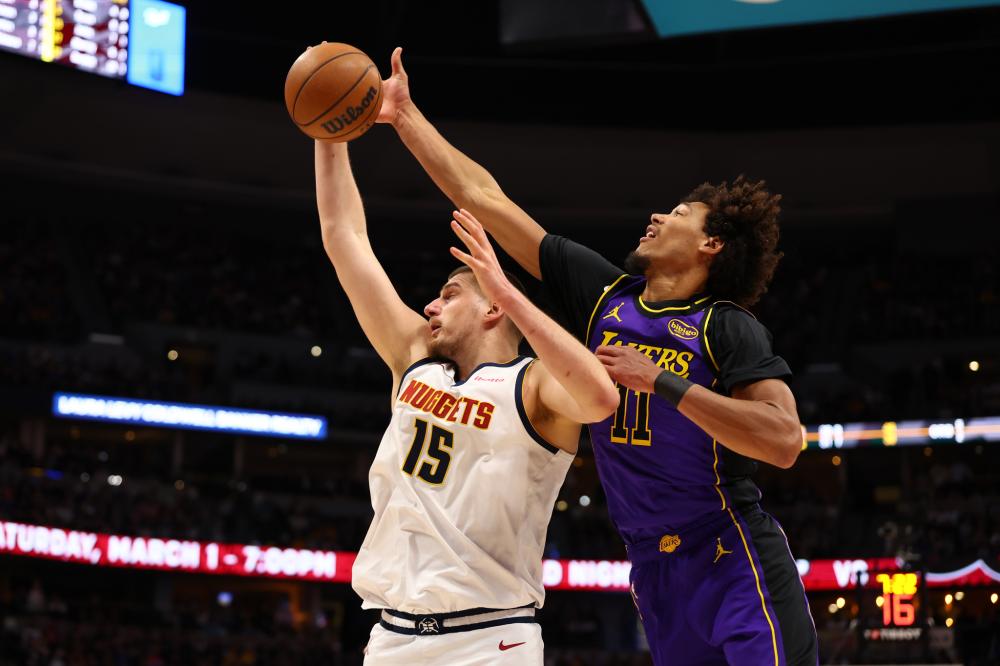 探讨巴尔韦 探讨巴尔韦