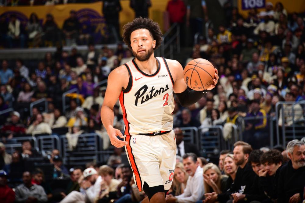 力和禁区终 力和禁区终