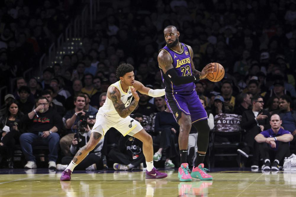 功案例成为 功案例成为