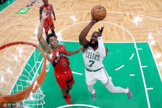 多名国际体 多名国际体