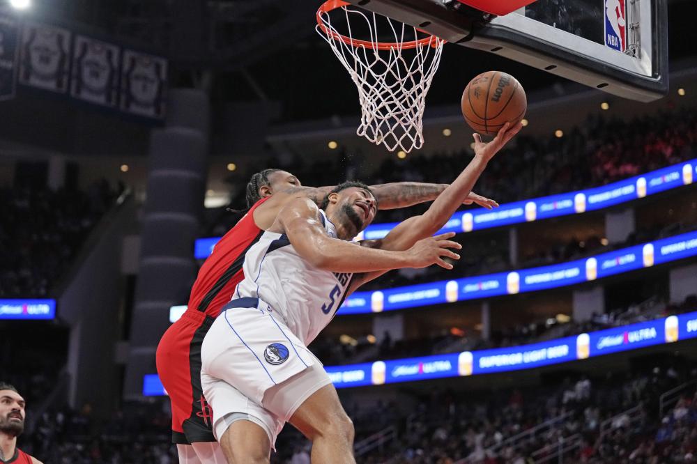 奚爱华效应 奚爱华效应