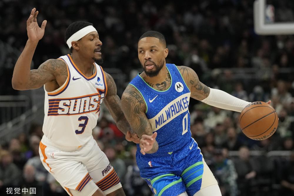 从技战术到 从技战术到