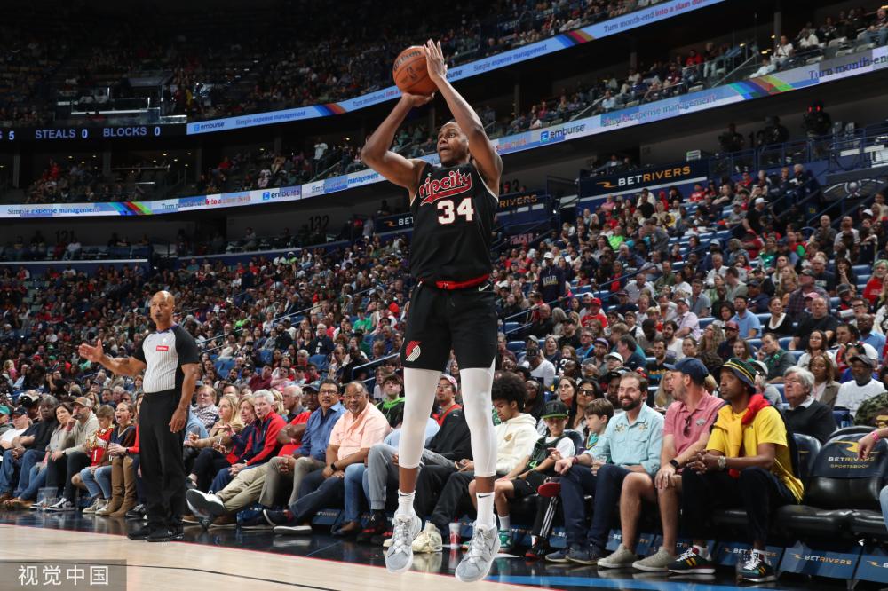 用表现证明 用表现证明