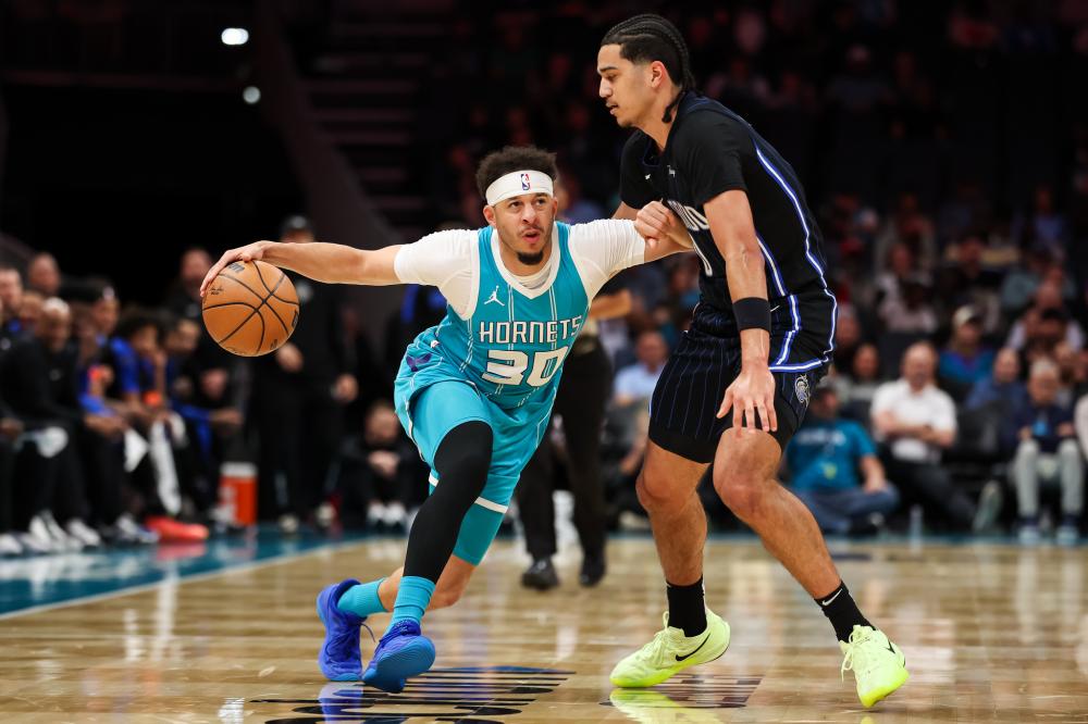 球的核心保 球的核心保