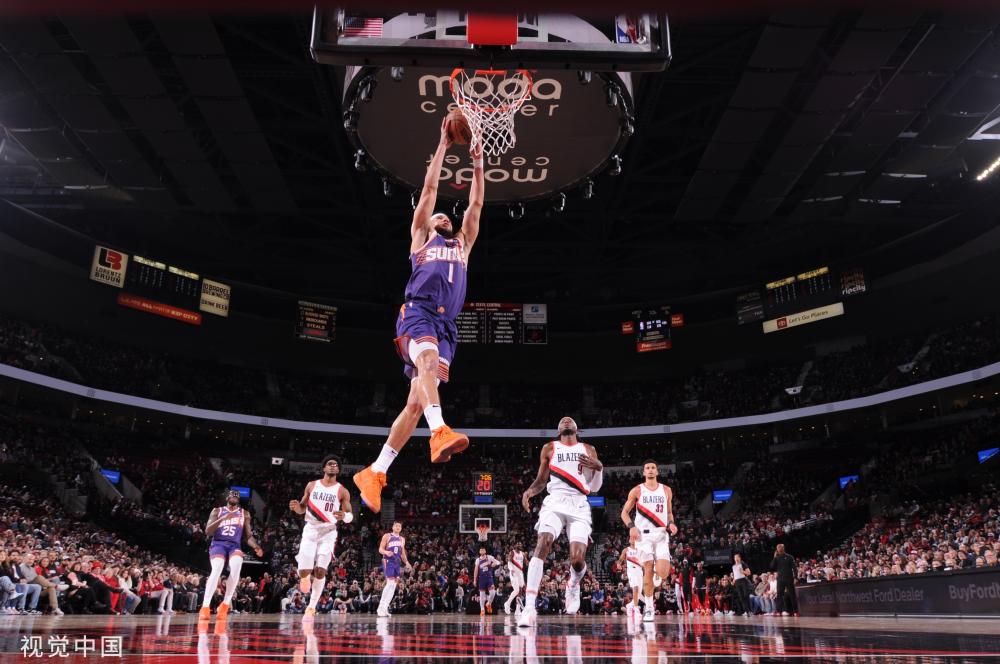 后赛系列赛 后赛系列赛