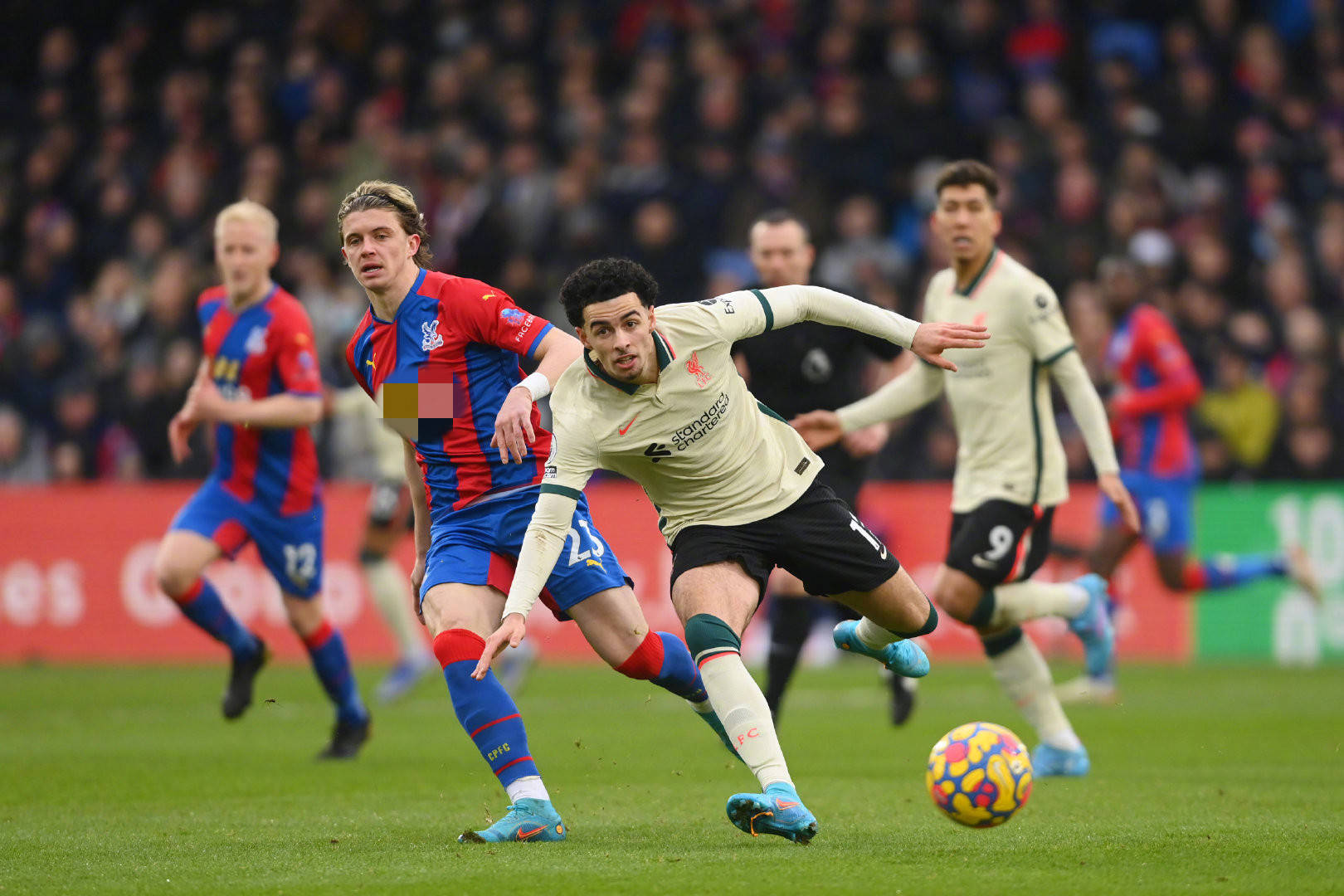 中名列前茅 中名列前茅