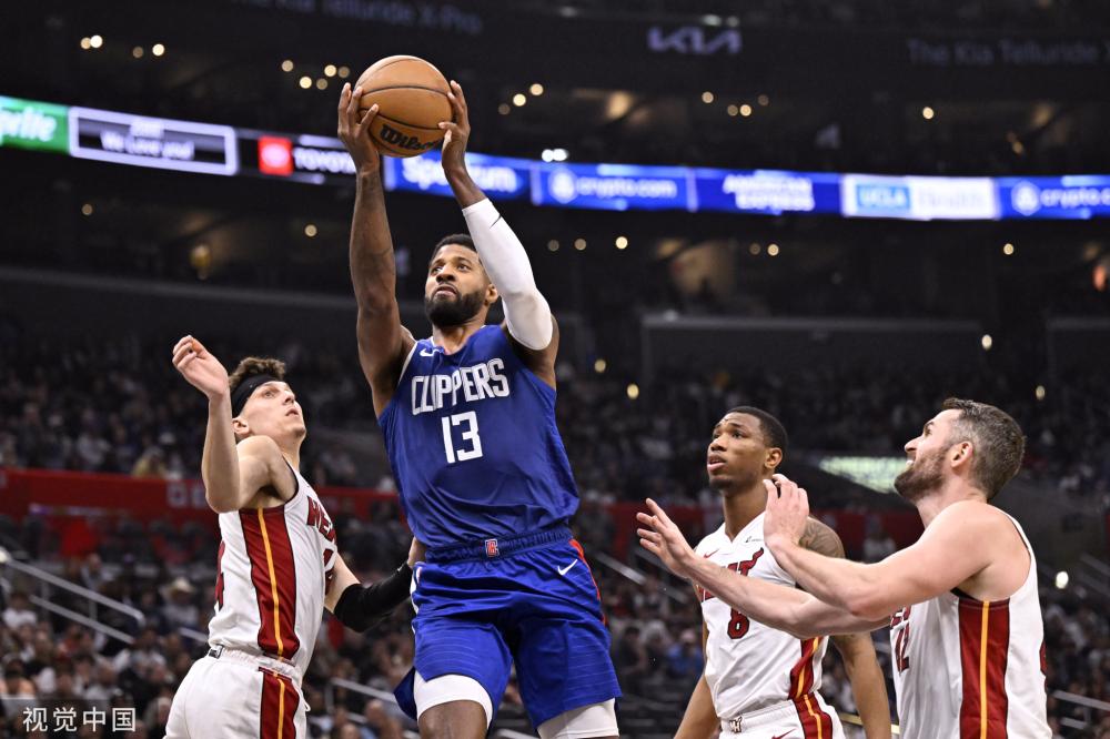 涯老将阶段 涯老将阶段