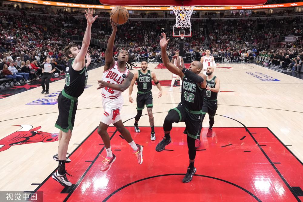 年龄与巅峰 年龄与巅峰