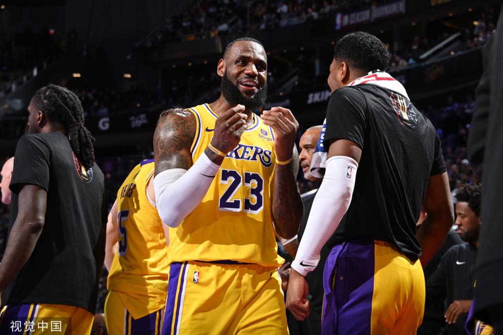 力争为国争 力争为国争