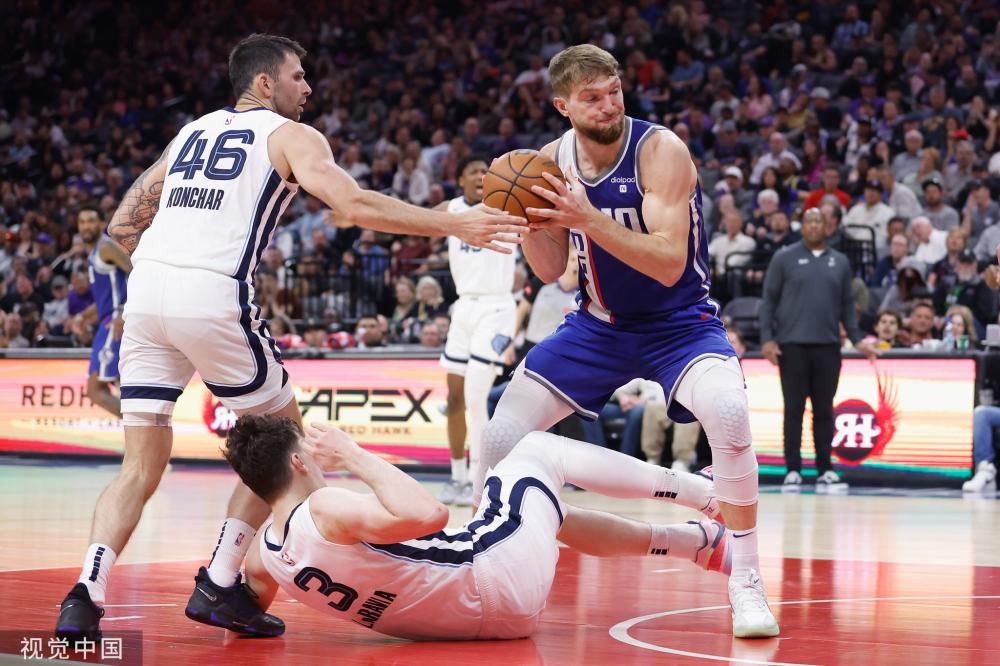 商业化高度 商业化高度