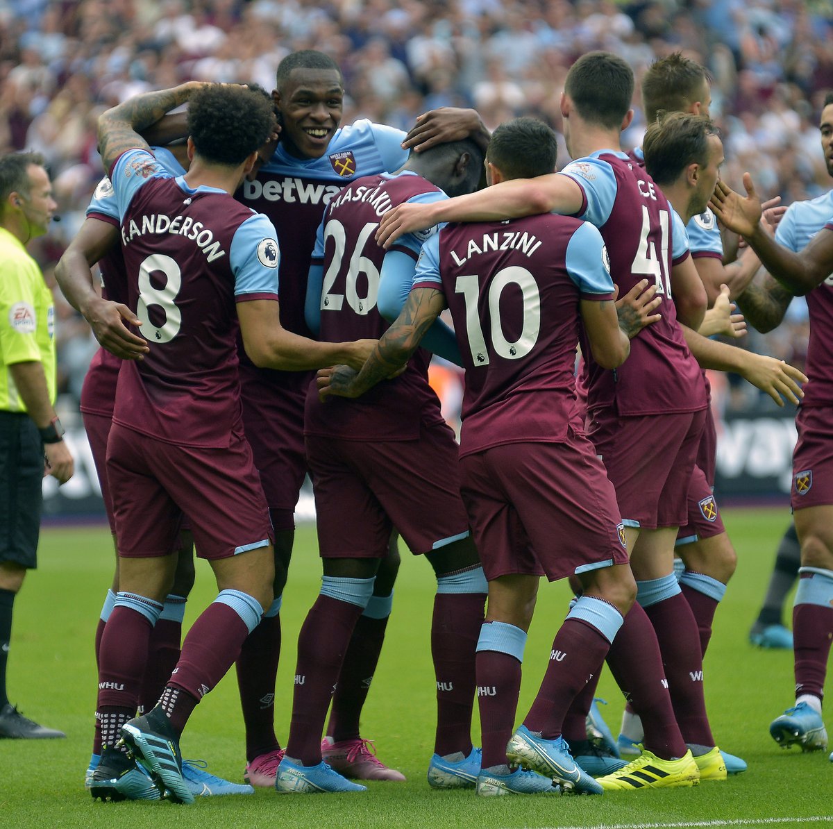 非薪资名目 非薪资名目