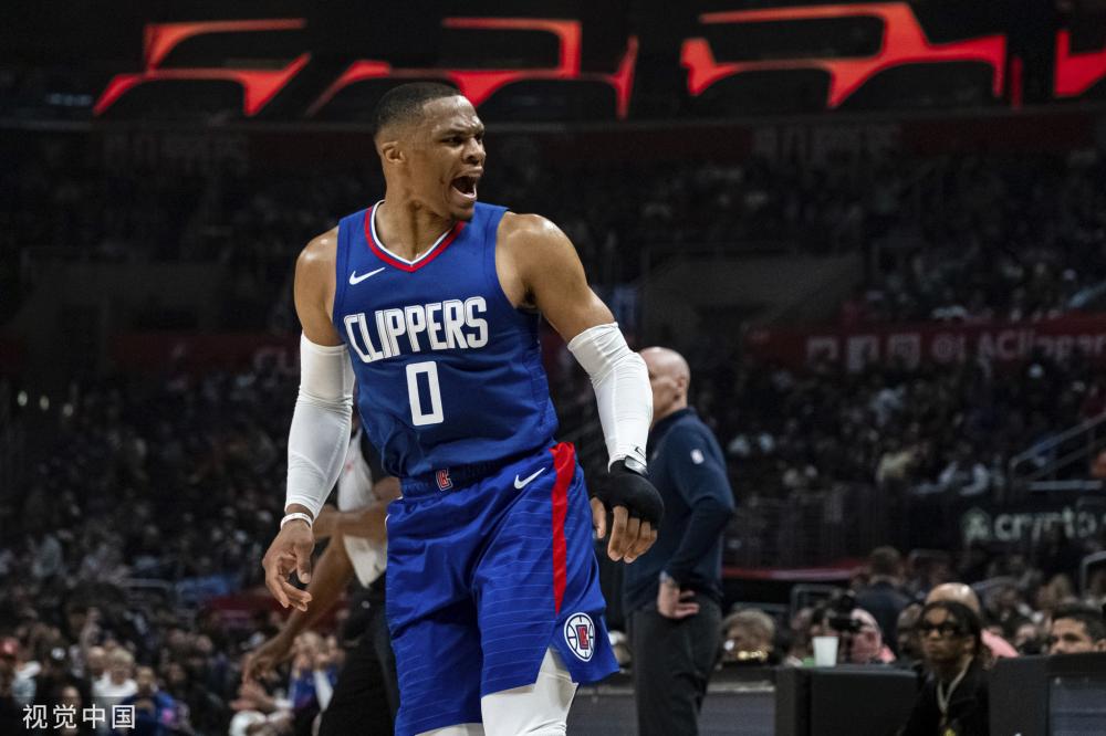 门是他的第 门是他的第