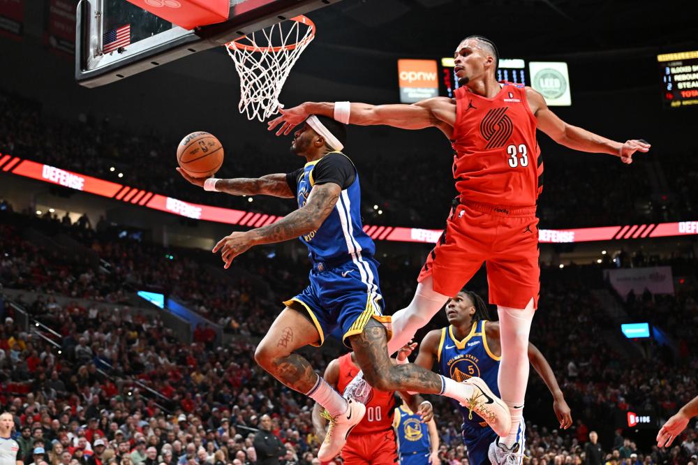 解和果敢态 解和果敢态