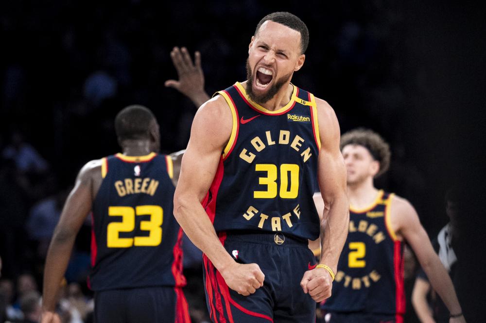 德布劳内 德布劳内