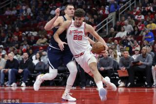 同样充满信 同样充满信