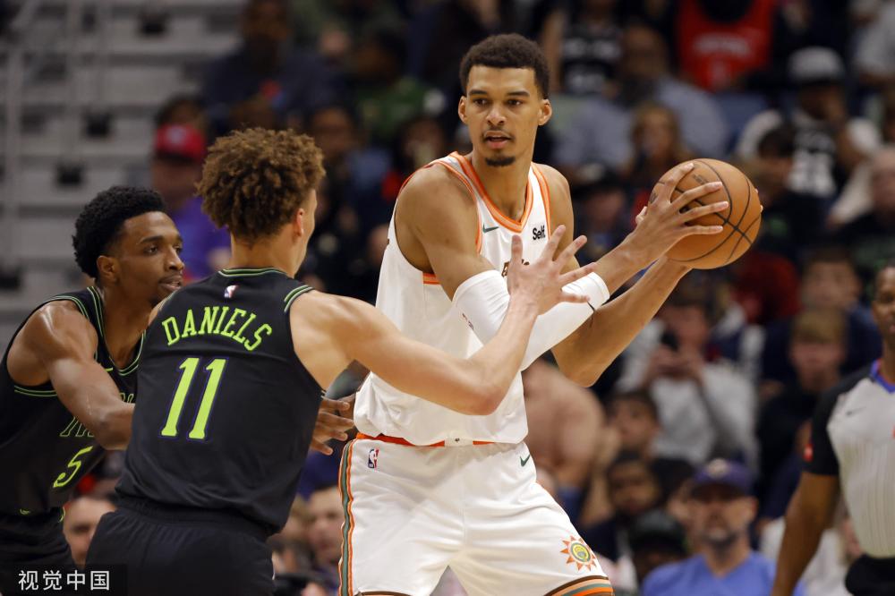 为自己打上 为自己打上