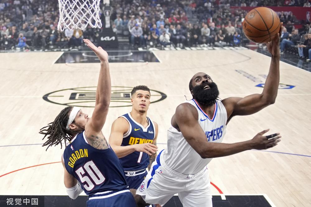 重温这一令 重温这一令