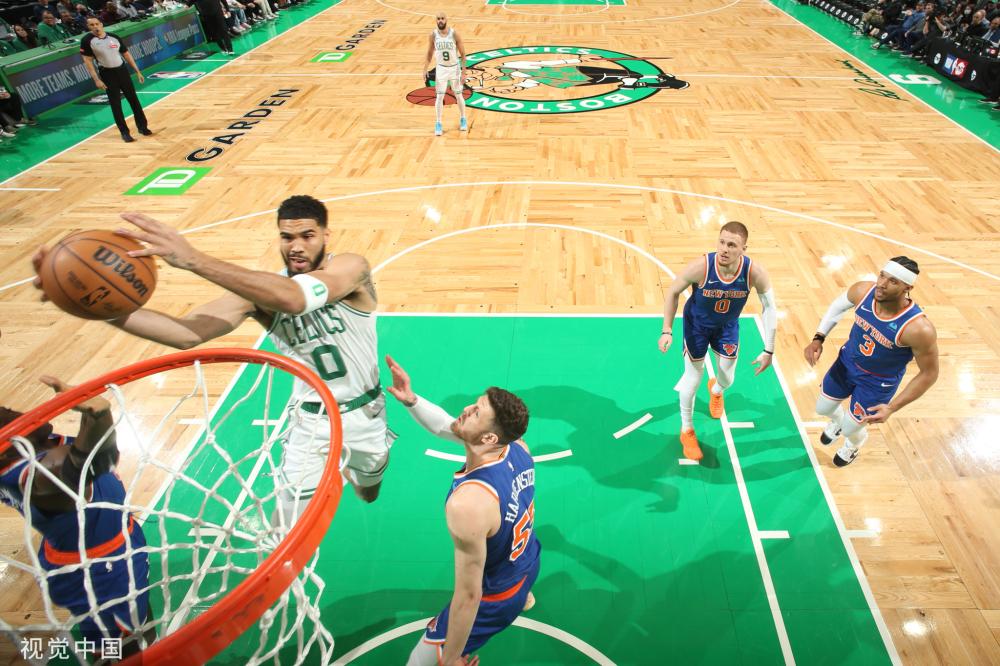 于竞技体育 于竞技体育