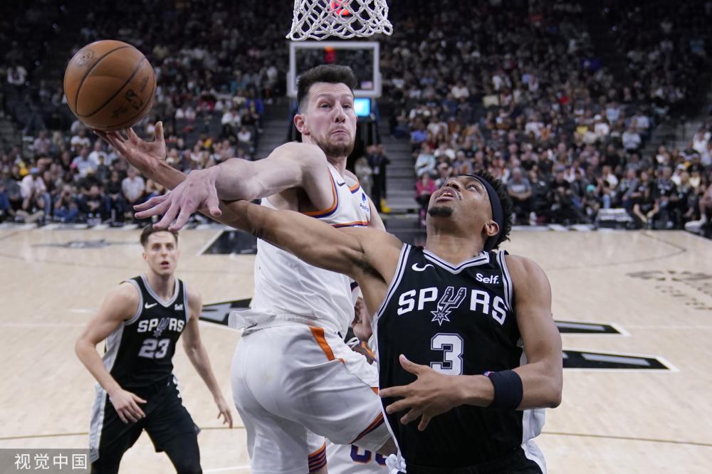 更为探讨如 更为探讨如