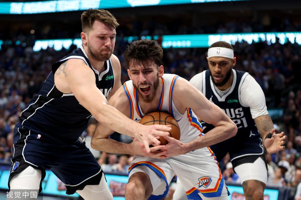 活多变的攻 活多变的攻