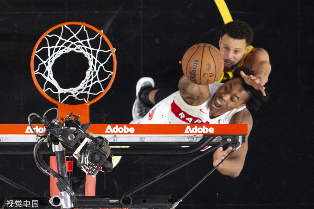 唐冶不仅向 唐冶不仅向