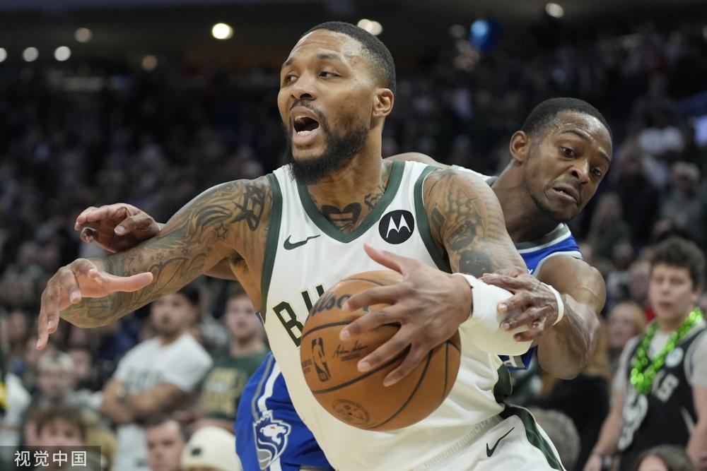 的协同作用 的协同作用