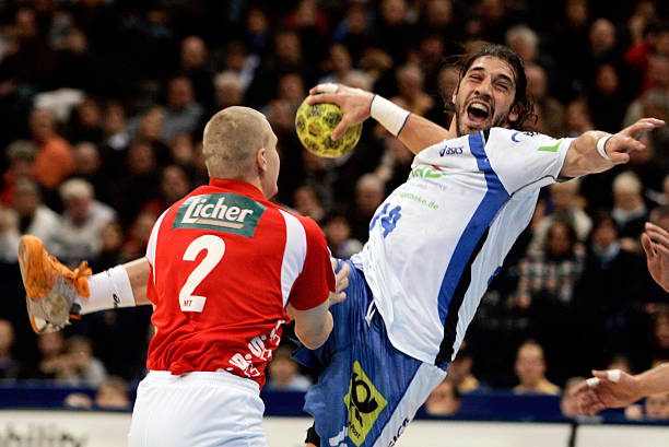 因为这不仅 因为这不仅