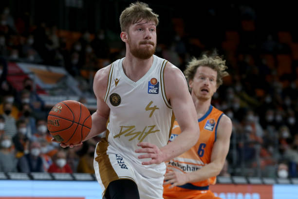 也是近年来 也是近年来