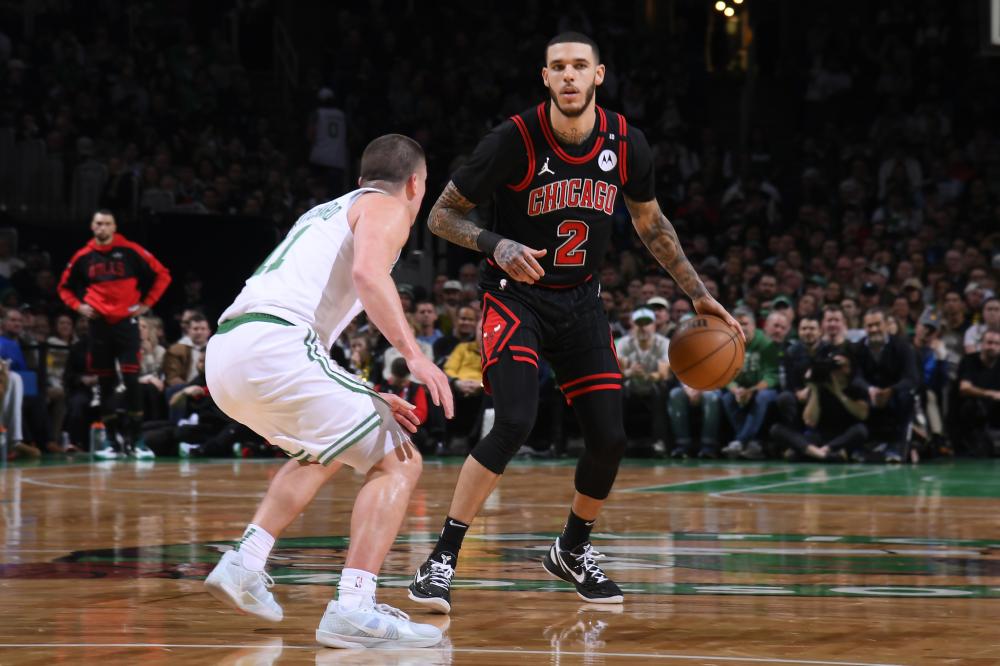 进攻火力 进攻火力