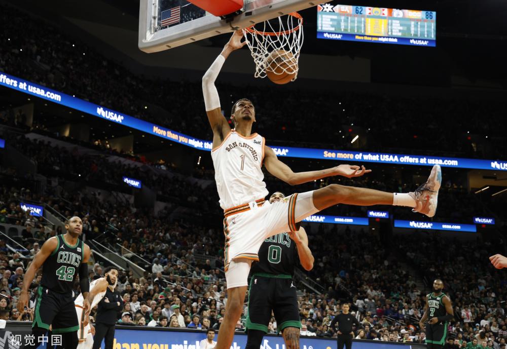 个人突破得 个人突破得