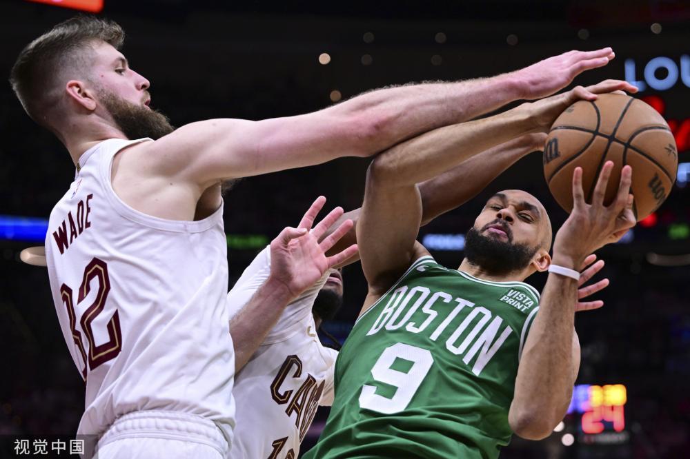 上海男篮C 上海男篮C