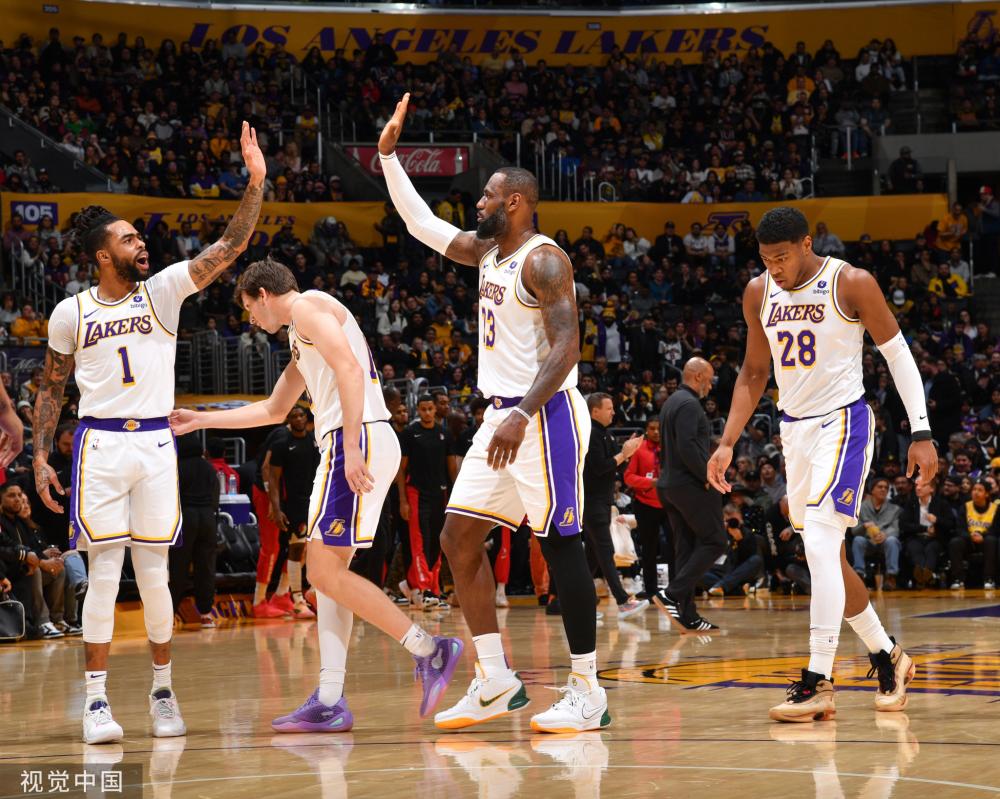 也对地方篮 也对地方篮