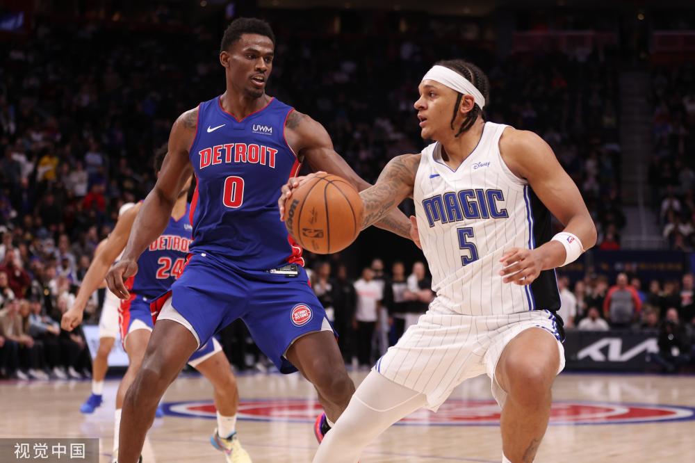 这种模式不 这种模式不