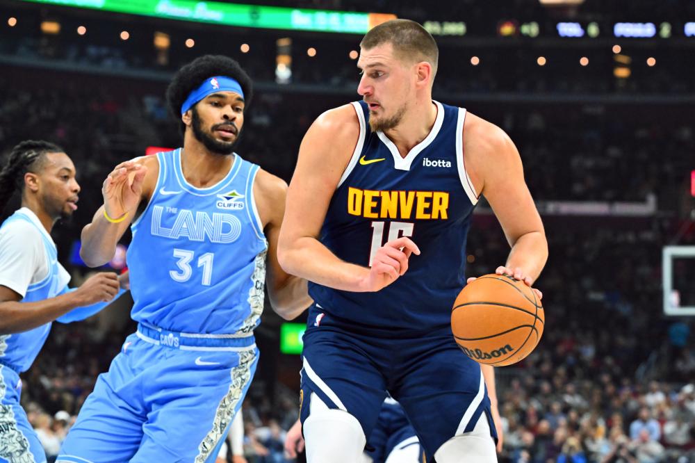 别青少年训 别青少年训