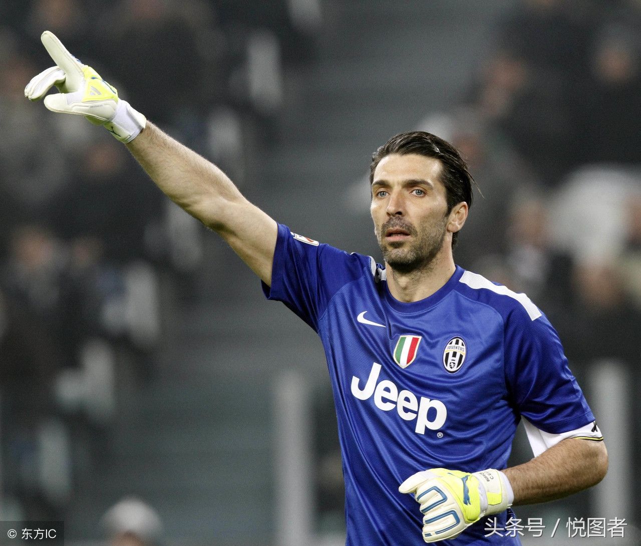 萨纳布里亚 萨纳布里亚