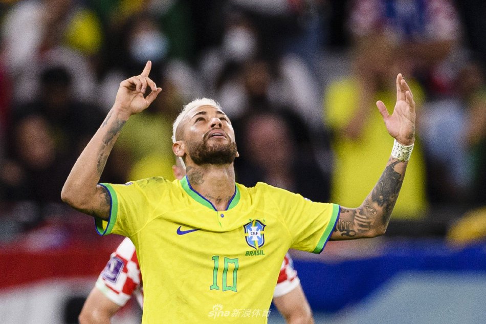 亚的经验与 亚的经验与