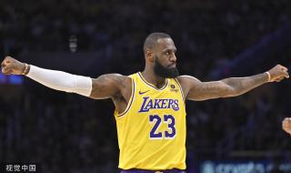 心设计的转 心设计的转