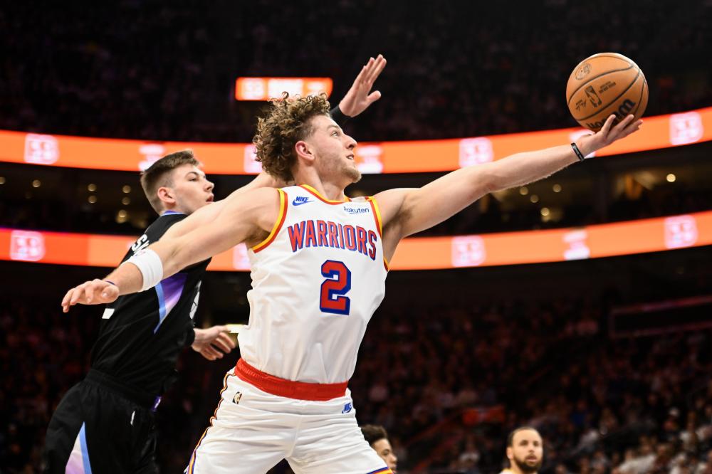 意大利教练 意大利教练