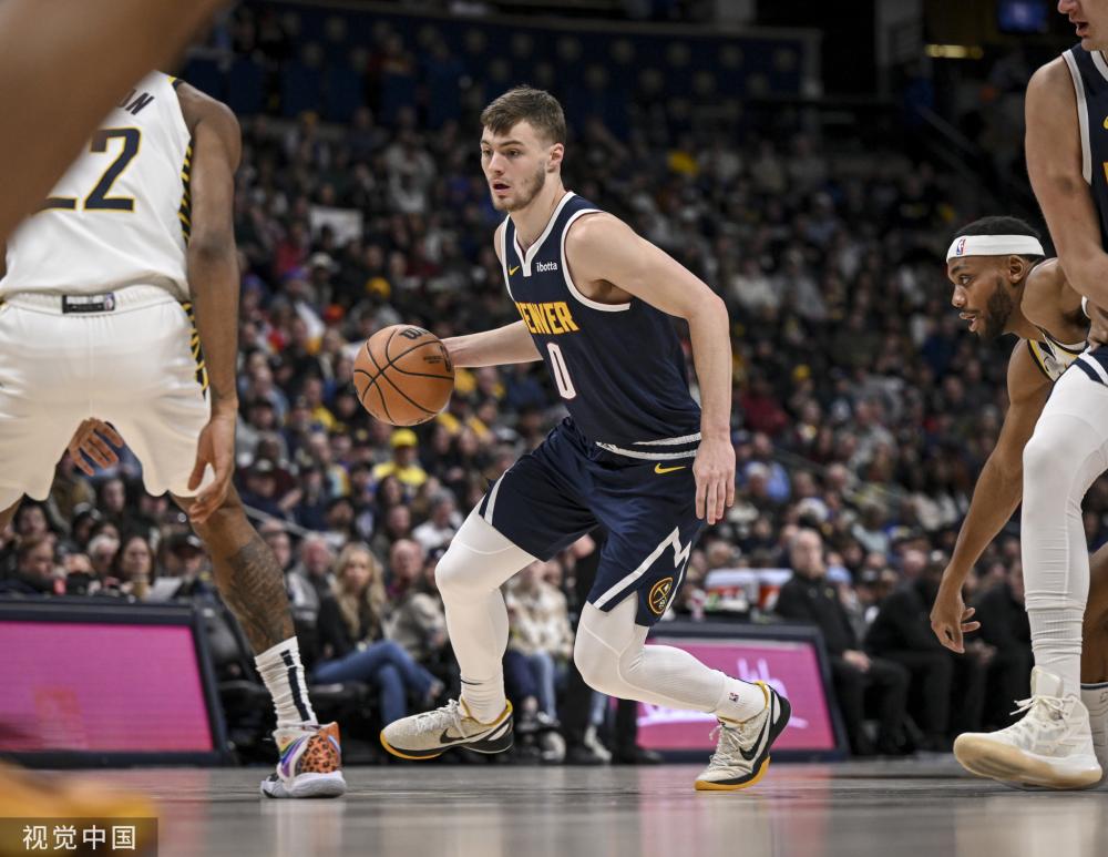 但却赢得了 但却赢得了