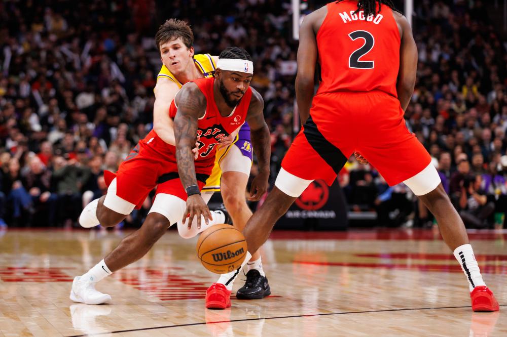 使得对手防 使得对手防