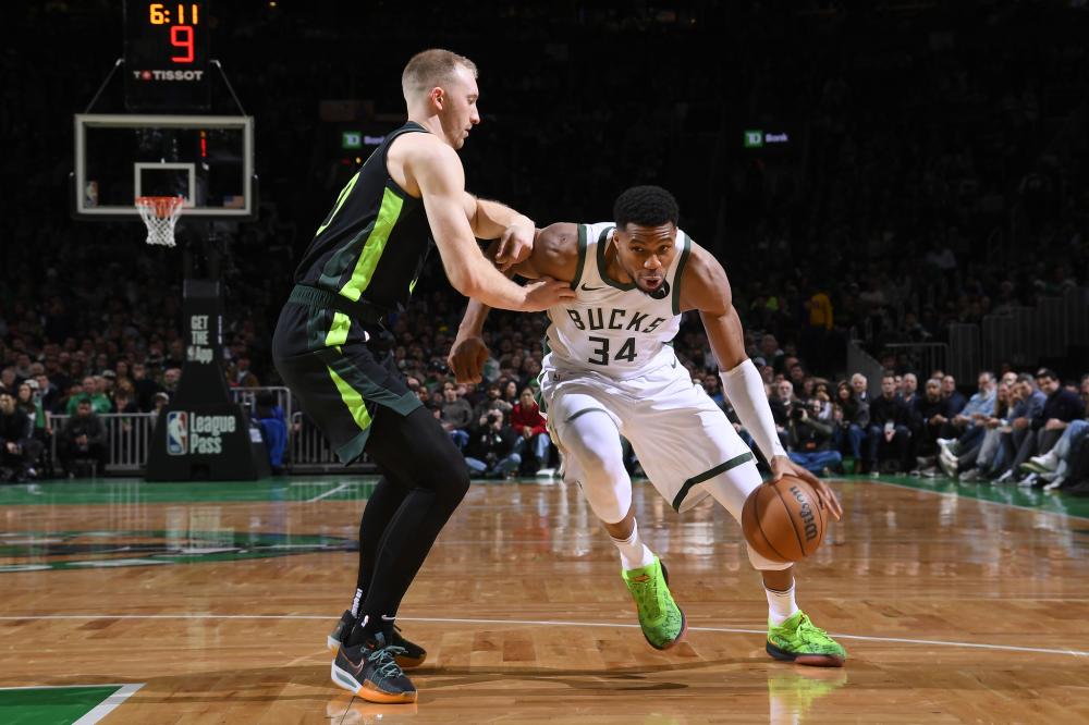 帮助他在短 帮助他在短