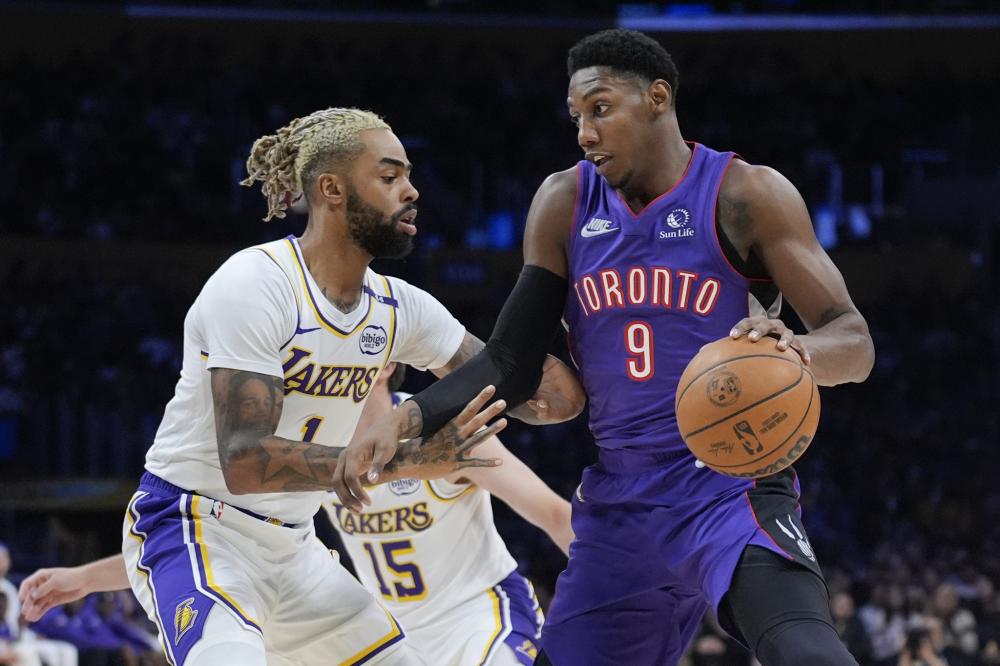 为整个联赛 为整个联赛