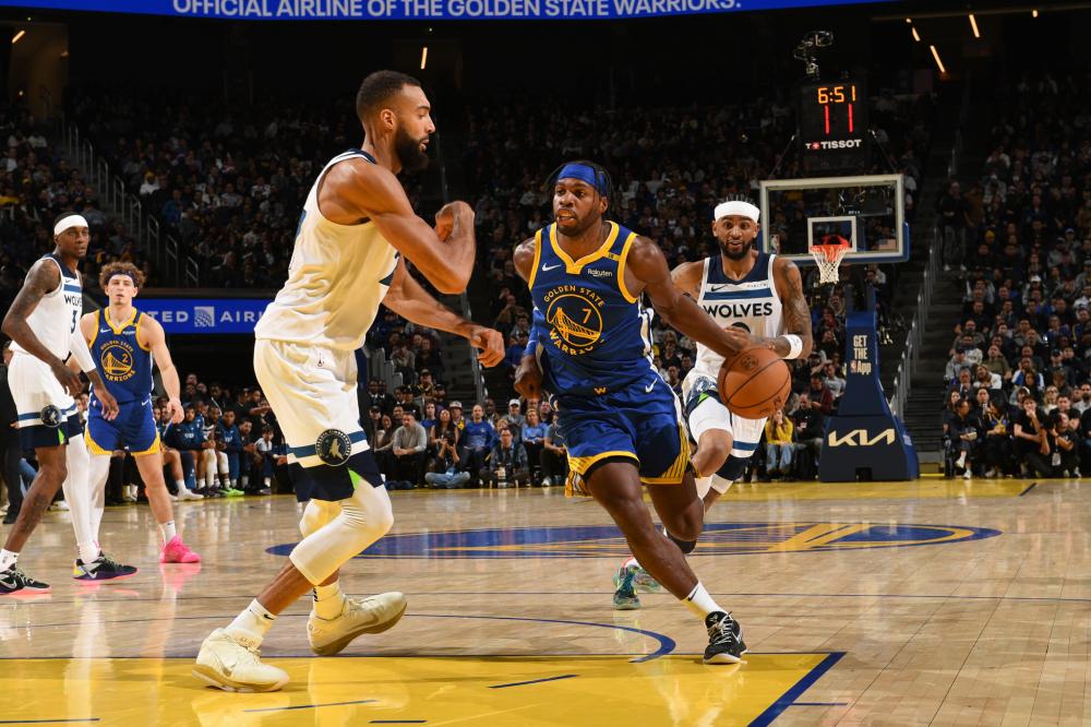 背景与目标 背景与目标